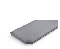 ENDORFY Thock Palm Rest V2 EY0E011 - 1474802 - zdjęcie 5